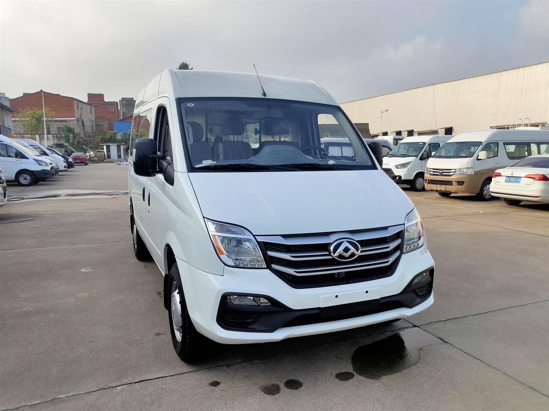 恩阳区国际遗体运输-安全跨越国界的守护