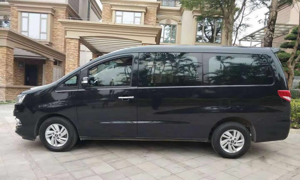 恩阳区专业遗体跨省运输，为您排忧解难